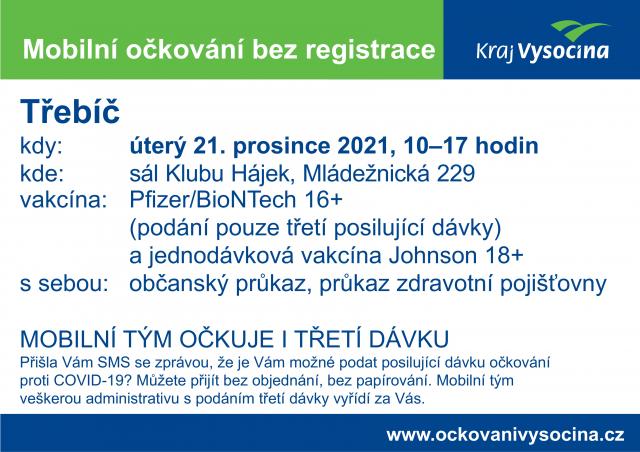 21-ou-uredni-deska-ockovani Třebíč 21. 12._1.jpg